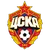 CSKA Moscow