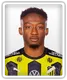 Benie Traore