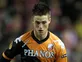 "Lively" Van Wolfswinkel pleases Hughton