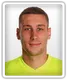 Marko Marosi