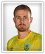 Will Norris
