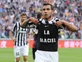 Tevez 'not envious' of Ronaldo