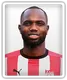 Moussa Konate
