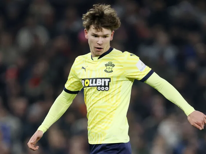 How much could Saints earn for Dibling in summer transfer window as exit nears?