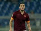 Manolas: "I never went to London"
