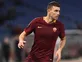 El Shaarawy nets as Roma beat Bologna