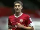 Flitcroft hopes for Stones return
