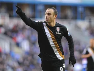 Fulham 1-3 Sunderland - as it happened