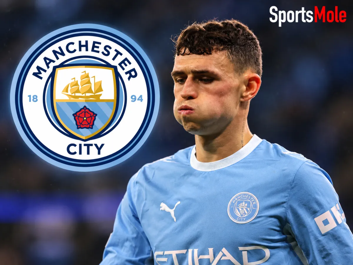 Man City punishment warning as legal experts question Premier League sanctions