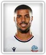 Elias Kachunga