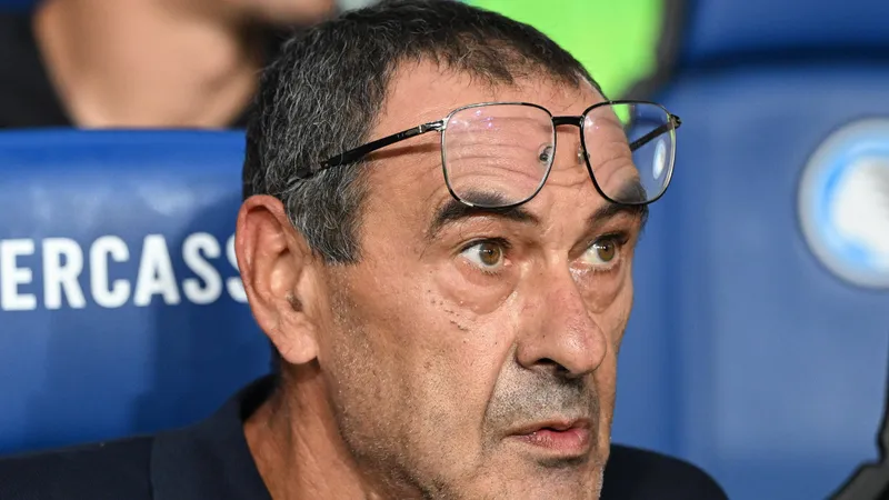 Atalanta vs Bologna - prediction, team news, lineups