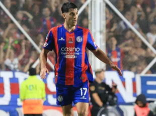 San Lorenzo vs Santos - prediction, team news, lineups