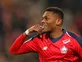 Everton target Lille striker Rafael Leao?