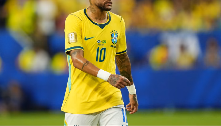 Transfer news: Five players who could break the all