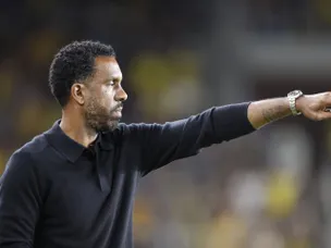 Columbus Crew vs. Charlotte FC - prediction, team news, lineups