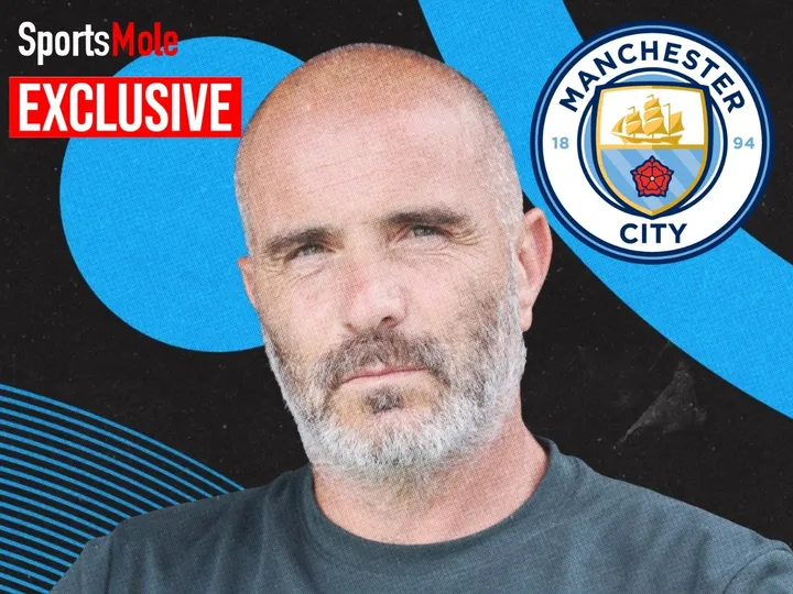Exclusive: Maresca to face immediate transfer “conundrums” as Man City manager