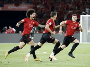 Osasuna vs. Athletic Bilbao - prediction, team news, lineups