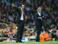 Emery upbeat despite Etihad heartbreak