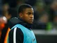 Silva: 'Ademola Lookman is in my plans'