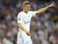 Motta urges PSG to sign "exceptional" Kroos