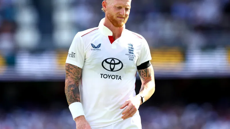First Test: England vs. New Zealand - prediction, squads, start time