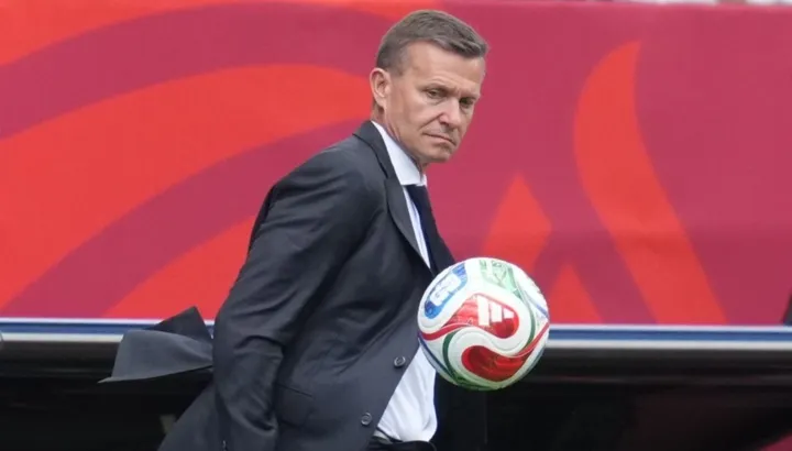 Canada 1-1 Bosnia-Herzegovina: Jesse Marsch has two major dilemmas ahead of Qatar clash