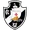 Vasco