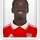 Charles Sagoe Jr