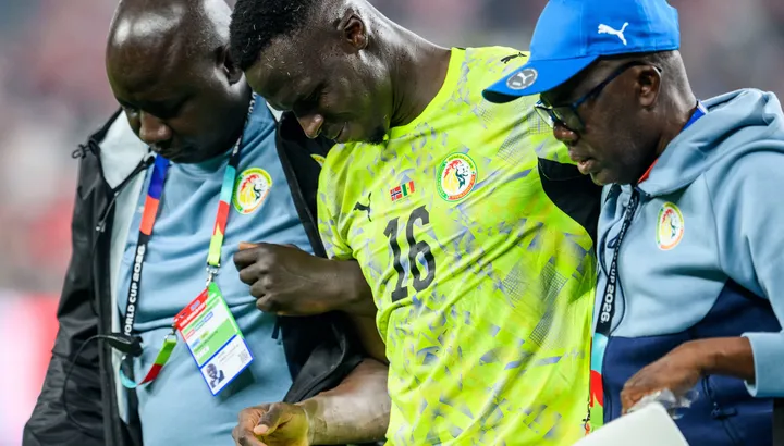 Team News: Belgium vs. Senegal injury, suspension list, predicted XIs