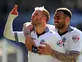 End-of-season report: Bolton Wanderers