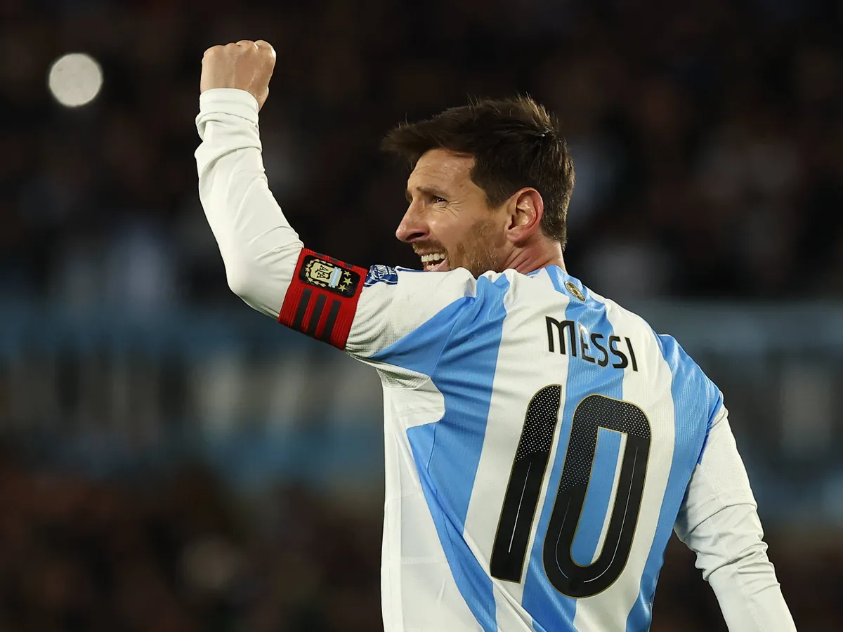 World Cup 2026 Group J preview: Prediction, teams, rankings, key fixture, star players