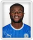 David Ajiboye