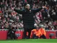 Wenger: 'Home form not an issue'