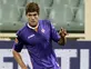 Half-Time Report: Marcos Alonso fires Fiorentina ahead