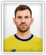 Luca Strizzolo