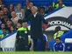 Mourinho: 'Nobody fears Chelsea anymore'