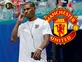 New suitor? Club 'keen' on Rashford as United's forward options assessed