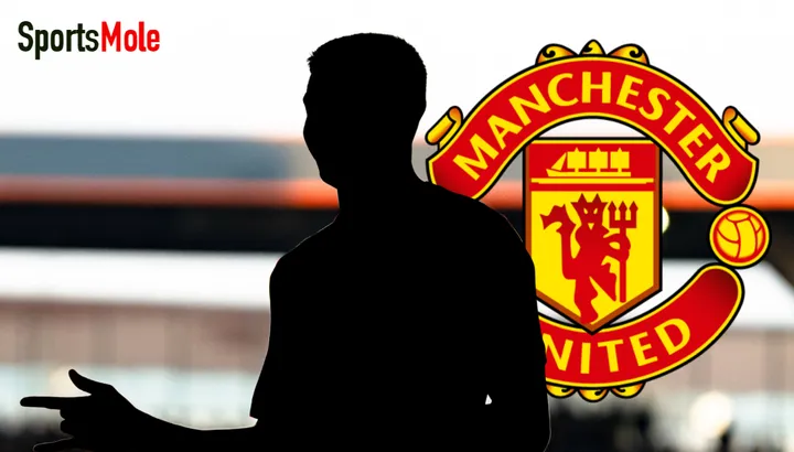 Man Utd transfer news: Red Devils interest 'could tempt' 32 G/A forward into surprise transfer U-turn