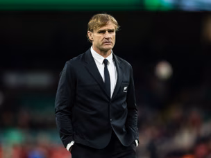 Barbarians vs. Wales - prediction, team news, lineups