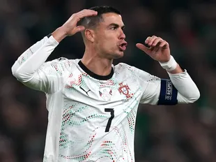 Portugal vs Congo DR - prediction, team news, lineups