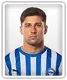 Xeber Alkain