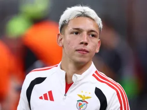 Chelsea 'closely monitoring' Villa target with eight goals, assists in 2026-27
