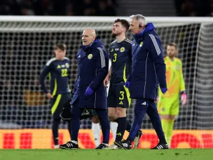 How Liverpool could line up against Brighton