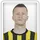 Marco Reus