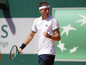Jakub Mensik vs. Andrey Rublev- prediction, form, head-to-head