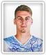 Daniel Csoka