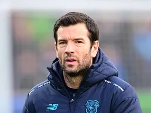 Cardiff vs Wycombe - prediction, team news, lineups