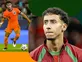 Are Morocco still the 'plan B' for Dutch-Moroccan dual nationals not good enough for the Netherlands?