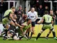 Northampton's Ma'afu banned for Challenge Cup final
