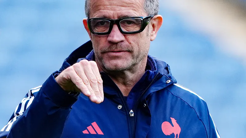 France vs. England - prediction team news, lineups